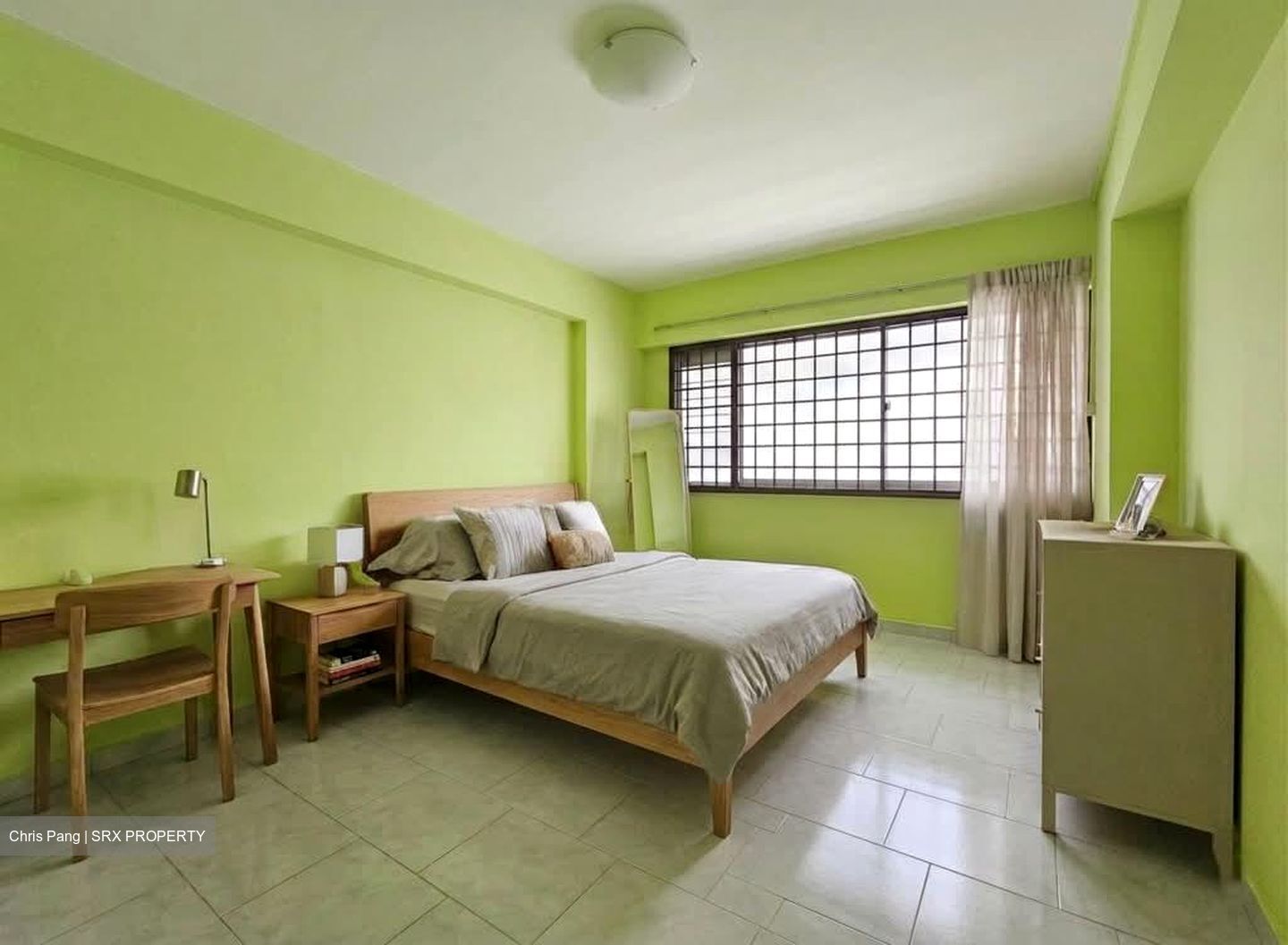 Blk 353 Choa Chu Kang Central (Choa Chu Kang), HDB 4 Rooms #556708761